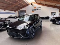 Smart Andere 2023 occasion