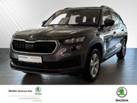 Skoda Kodiaq 2023 occasion