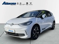 Volkswagen ID.3 2023 occasion