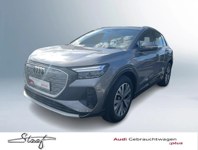 Audi Q4 2023 occasion