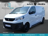 Peugeot Expert 2023 occasion