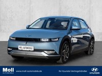 Hyundai IONIQ 5 2023 occasion