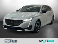 Peugeot 308 2023 occasion