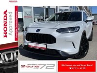 Honda Andere 2023 occasion