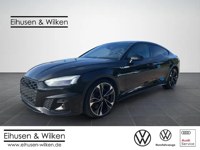 Audi S5 2023 occasion