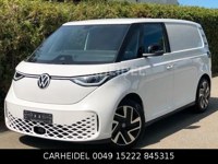 Volkswagen ID. Buzz 2023 occasion