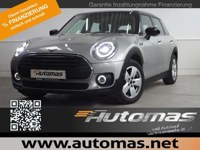 MINI Cooper Clubman 2023 occasion