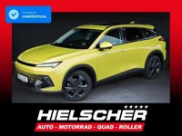 BAIC X55 2023 occasion