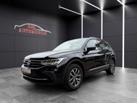 Volkswagen Tiguan 2023 occasion