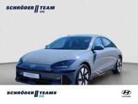 Hyundai IONIQ 2023 occasion