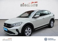 Volkswagen Taigo 2023 occasion