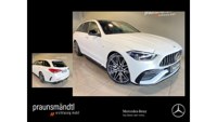 Mercedes-Benz Andere 2023 occasion
