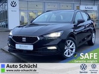 Seat Leon 2023 occasion