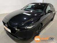 Mazda 3 2023 occasion