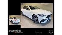 Mercedes-Benz Andere 2023 occasion