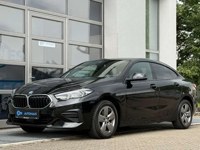BMW Andere 2023 occasion