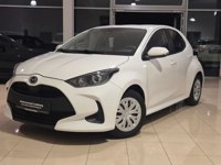 Mazda 2 2023 occasion