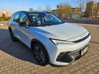 BAIC X55 2023 occasion