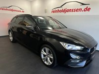Seat Leon 2023 occasion