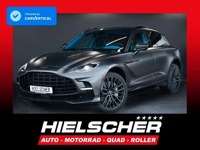 Aston Martin DB 2023 occasion