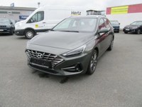 Hyundai i30 2023 occasion