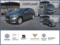 Skoda Enyaq 2023 occasion