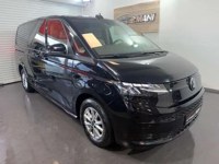 Volkswagen Multivan 2023 occasion