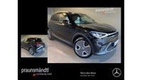 Smart Andere 2023 occasion