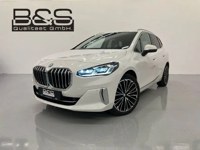 BMW Andere 2023 occasion