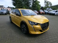 Peugeot 208 2023 occasion