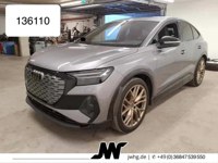 Audi Q4 2023 occasion