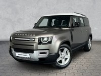 Land Rover Defender 2023 occasion