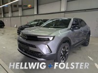 Opel Mokka 2023 occasion