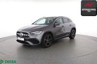 Mercedes-Benz GLA 250 2023 occasion