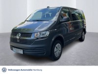 Volkswagen Caravelle 2023 occasion