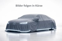 Volkswagen T-Roc 2023 occasion