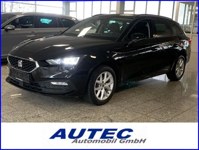 Seat Leon 2023 occasion