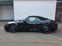 Porsche 911 Urmodell 2023 occasion
