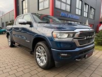 Dodge RAM 2023 occasion