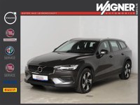 Volvo V60 Cross Country 2023 occasion