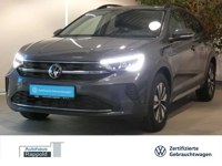 Volkswagen Taigo 2023 occasion
