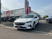 Opel Insignia 2023 occasion