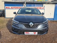 Renault Megane 2023 occasion