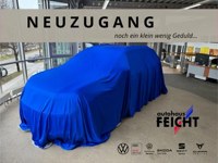Volkswagen Taigo 2023 occasion