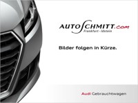 Volkswagen Arteon 2023 occasion