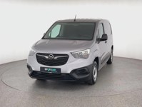 Opel Combo 2023 occasion