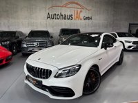 Mercedes-Benz Andere 2023 occasion