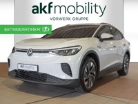 Volkswagen ID.4 2023 occasion