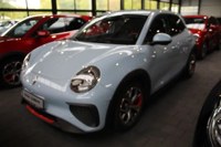 GWM Andere 2023 occasion