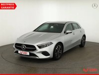 Mercedes-Benz Andere 2023 occasion